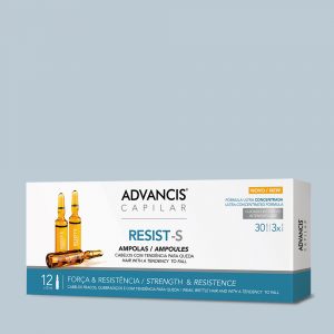 thumbnail-resist-s-ampolas