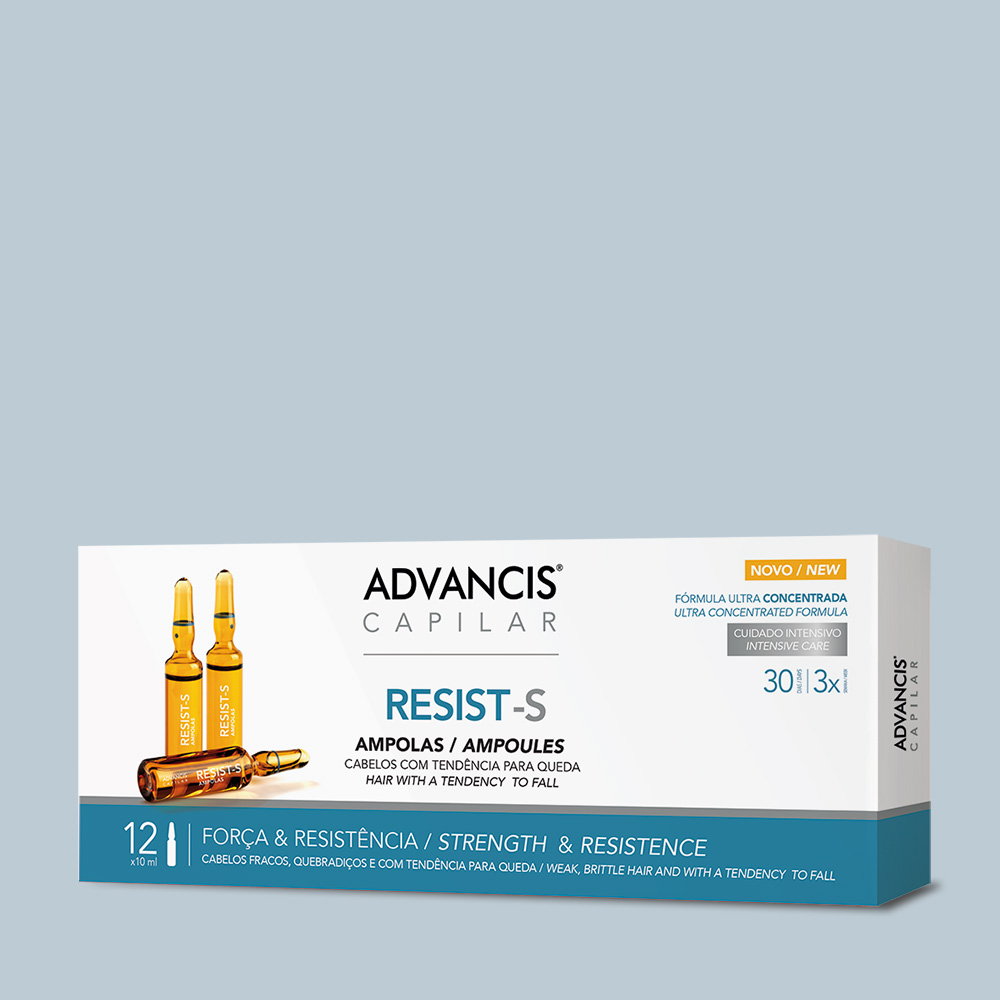 thumbnail-resist-s-ampolas