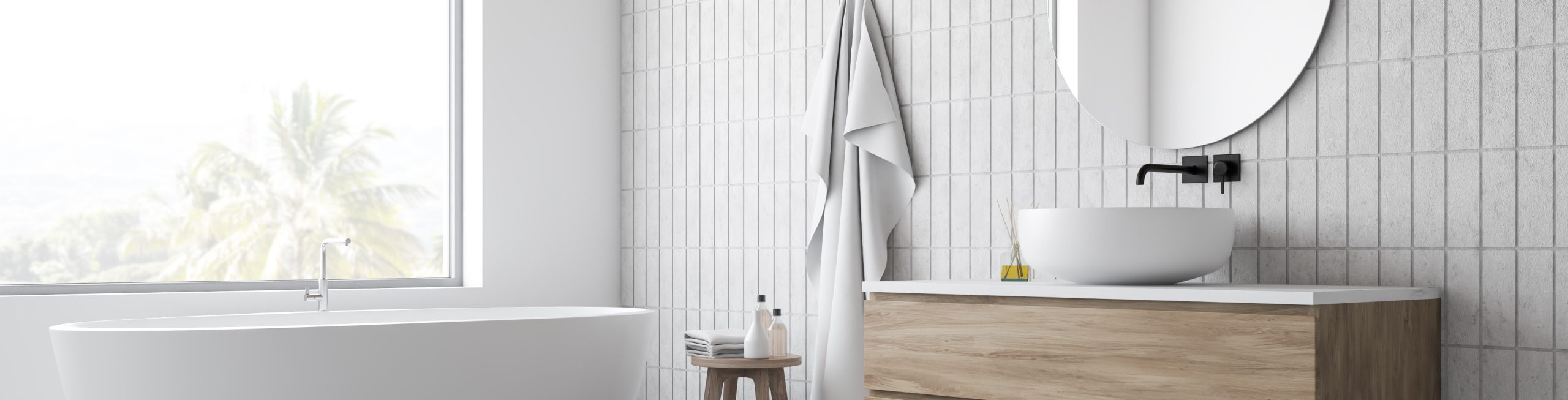 Como lavar o cabelo corretamente